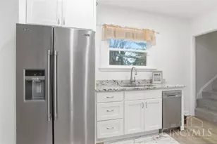 130 Nansen St, Cincinnati, OH 45216 - Photo 10