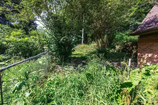 972 W Co Rd 550 S, Liberty, IN 47353 - Photo 50