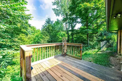 972 W Co Rd 550 S, Liberty, IN 47353 - Photo 36