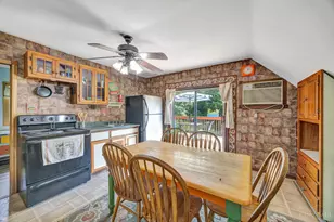 972 W Co Rd 550 S, Liberty, IN 47353 - Photo 12
