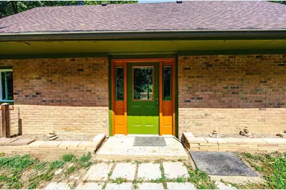 972 W Co Rd 550 S, Liberty, IN 47353 - Photo 32