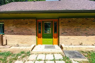 972 W Co Rd 550 S, Liberty, IN 47353 - Photo 32