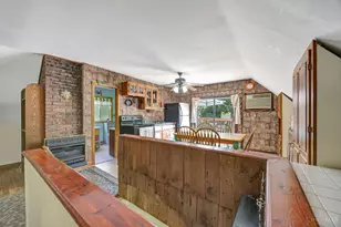 972 W Co Rd 550 S, Liberty, IN 47353 - Photo 10