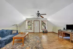 972 W Co Rd 550 S, Liberty, IN 47353 - Photo 4