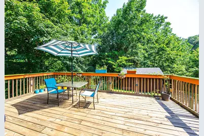 972 W Co Rd 550 S, Liberty, IN 47353 - Photo 34