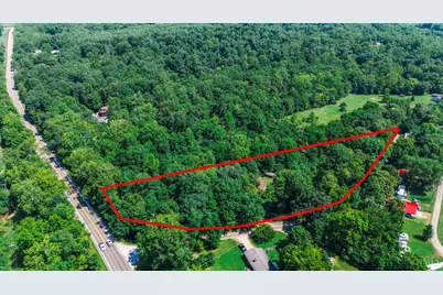 972 W Co Rd 550 S, Liberty, IN 47353 - Photo 58