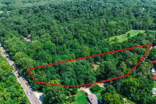 972 W Co Rd 550 S, Liberty, IN 47353 - Photo 58