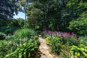 972 W Co Rd 550 S, Liberty, IN 47353 - Photo 54