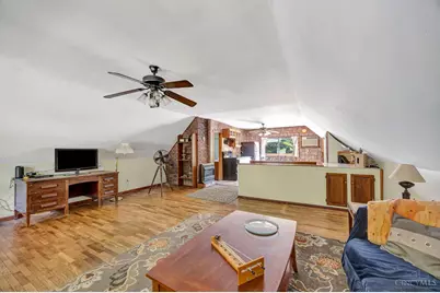 972 W Co Rd 550 S, Liberty, IN 47353 - Photo 8