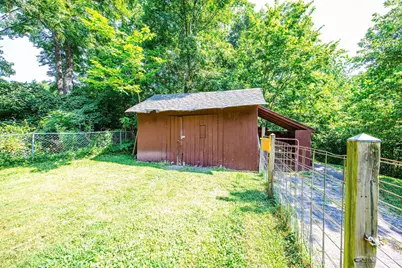 972 W Co Rd 550 S, Liberty, IN 47353 - Photo 44