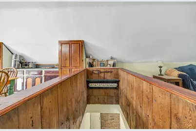 972 W Co Rd 550 S, Liberty, IN 47353 - Photo 18