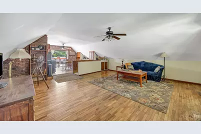 972 W Co Rd 550 S, Liberty, IN 47353 - Photo 6