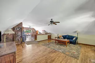 972 W Co Rd 550 S, Liberty, IN 47353 - Photo 6