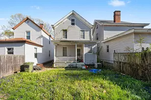 131 Huey Ave, Cincinnati, OH 45233 - Photo 20