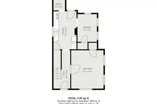131 Huey Ave, Cincinnati, OH 45233 - Photo 22