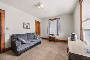 131 Huey Ave, Cincinnati, OH 45233 - Photo 8