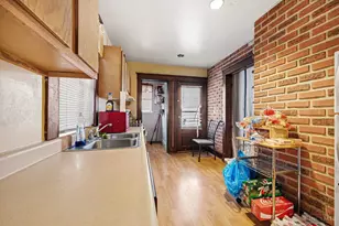 131 Huey Ave, Cincinnati, OH 45233 - Photo 14