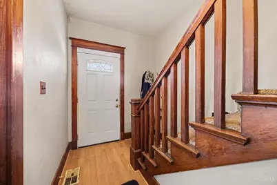 131 Huey Avenue, Cincinnati, OH 45233 - Photo 6