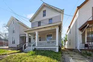 131 Huey Ave, Cincinnati, OH 45233 - Photo 4