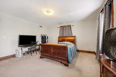 131 Huey Avenue, Cincinnati, OH 45233 - Photo 16