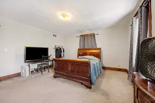 131 Huey Ave, Cincinnati, OH 45233 - Photo 16