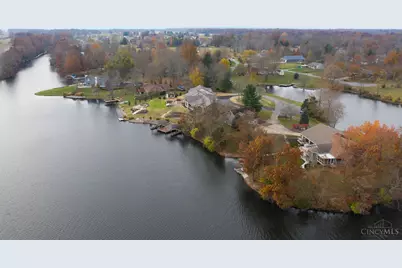 174 Black Hawk Drive, Franklin Township, OH 45171 - Photo 56