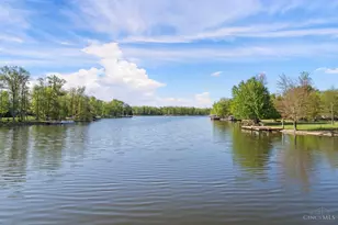 174 Black Hawk Dr, Franklin Township, OH 45171 - Photo 48