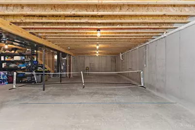 174 Black Hawk Drive, Franklin Township, OH 45171 - Photo 28