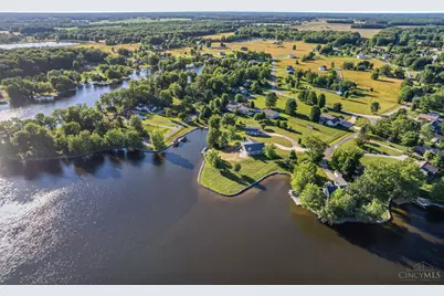 174 Black Hawk Drive, Franklin Township, OH 45171 - Photo 58