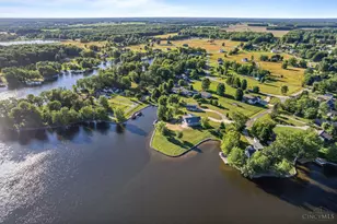 174 Black Hawk Dr, Franklin Township, OH 45171 - Photo 58