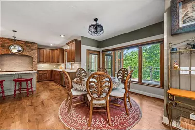 7883 Chestershire Drive, West Chester, OH 45241 - Photo 8