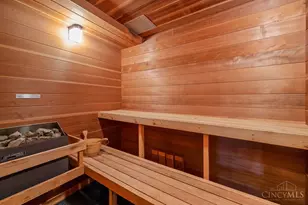 7883 Chestershire Dr, West Chester, OH 45241 - Photo 34