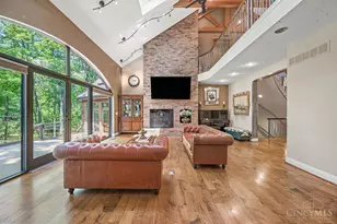 7883 Chestershire Dr, West Chester, OH 45241 - Photo 10