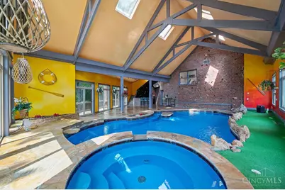 7883 Chestershire Drive, West Chester, OH 45241 - Photo 30