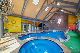 7883 Chestershire Dr, West Chester, OH 45241 - Photo 30