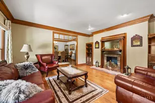 7883 Chestershire Dr, West Chester, OH 45241 - Photo 12