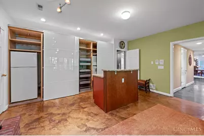 7883 Chestershire Drive, West Chester, OH 45241 - Photo 38