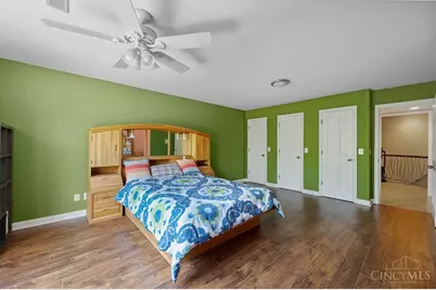 7883 Chestershire Drive, West Chester, OH 45241 - Photo 24