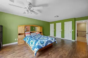 7883 Chestershire Dr, West Chester, OH 45241 - Photo 24