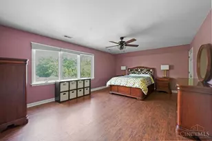 7883 Chestershire Dr, West Chester, OH 45241 - Photo 22