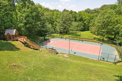 7883 Chestershire Drive, West Chester, OH 45241 - Photo 48