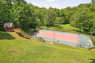 7883 Chestershire Dr, West Chester, OH 45241 - Photo 48