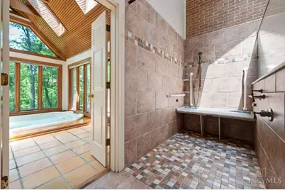 7883 Chestershire Drive, West Chester, OH 45241 - Photo 18