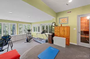 7883 Chestershire Dr, West Chester, OH 45241 - Photo 36