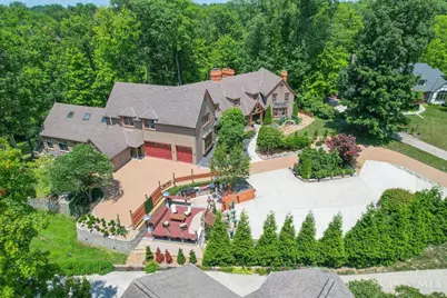 7883 Chestershire Drive, West Chester, OH 45241 - Photo 44