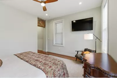 207 Kemp Alley, Cincinnati, OH 45202 - Photo 46