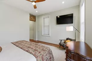 207 Kemp Alley, Cincinnati, OH 45202 - Photo 46