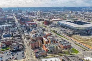 207 Kemp Alley, Cincinnati, OH 45202 - Photo 16