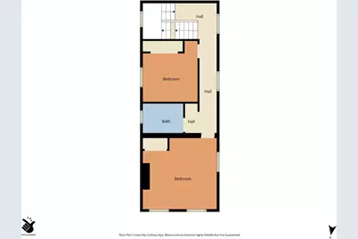 207 Kemp Alley, Cincinnati, OH 45202 - Photo 70