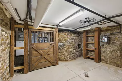 207 Kemp Alley, Cincinnati, OH 45202 - Photo 66